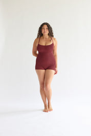 Io Romper