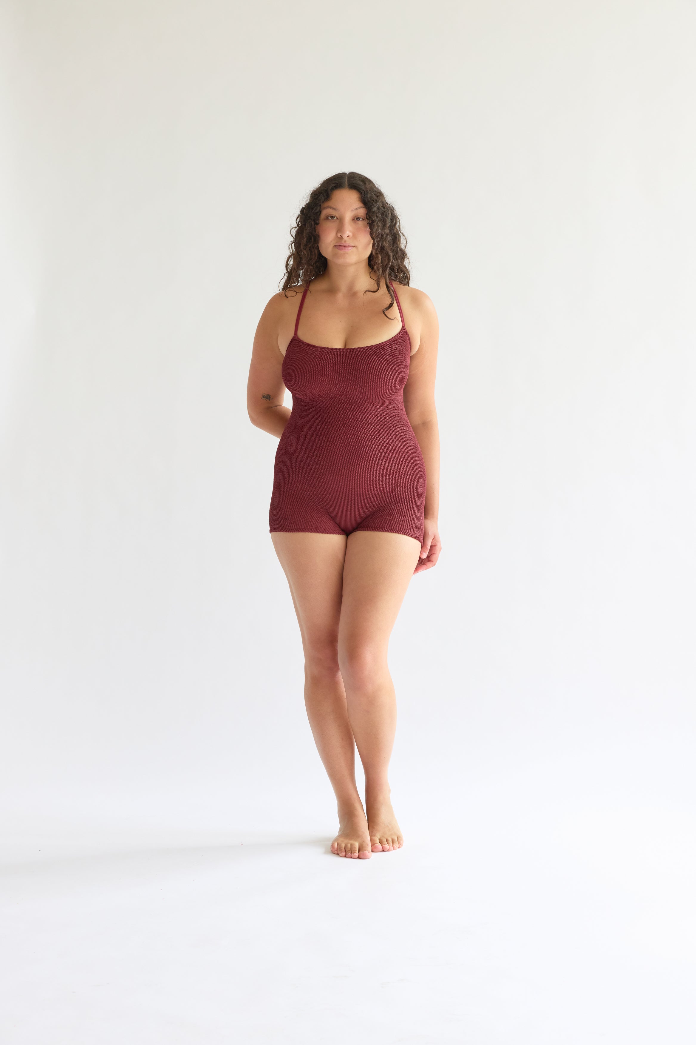 Io Romper