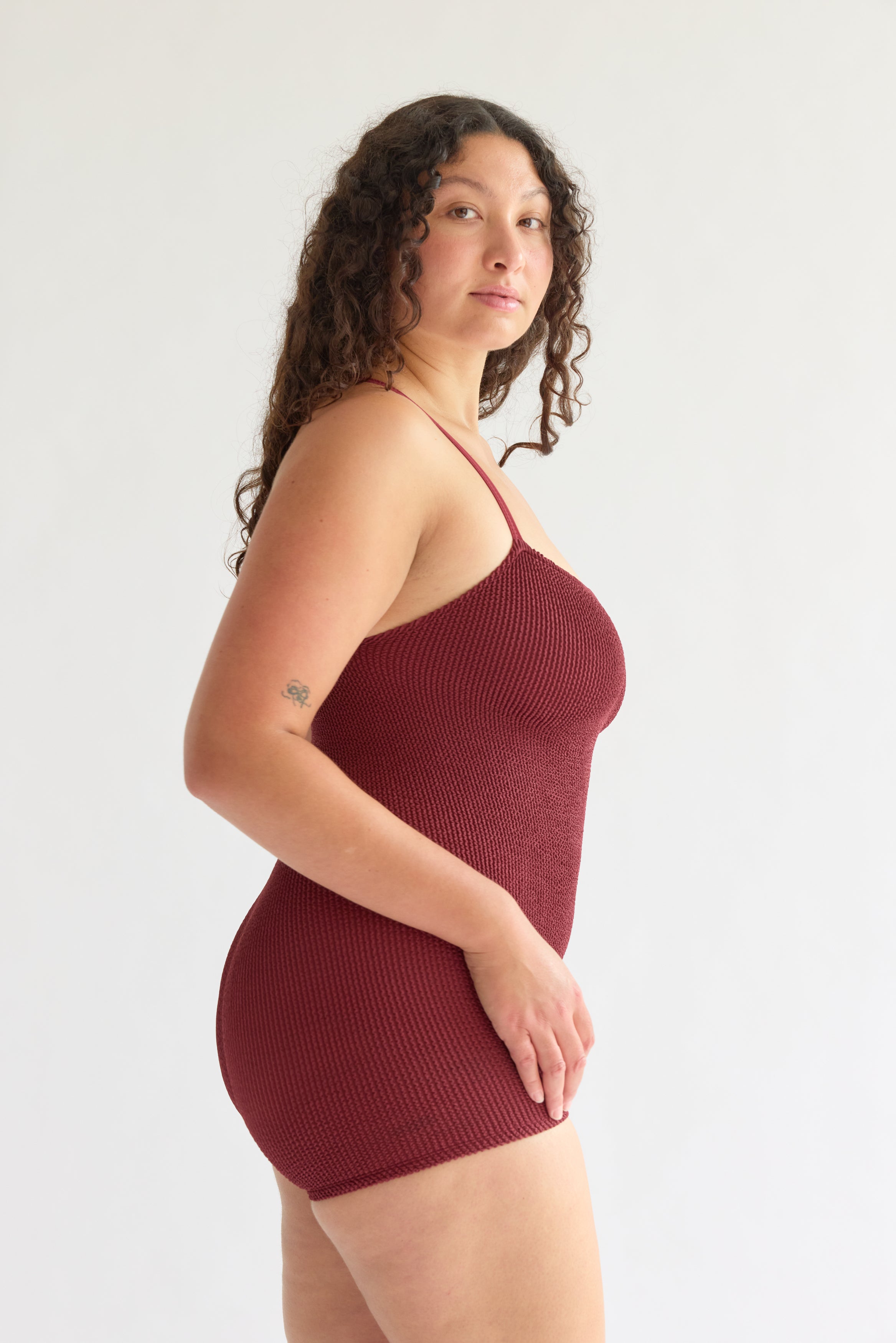 Io Romper