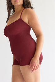 Io Romper