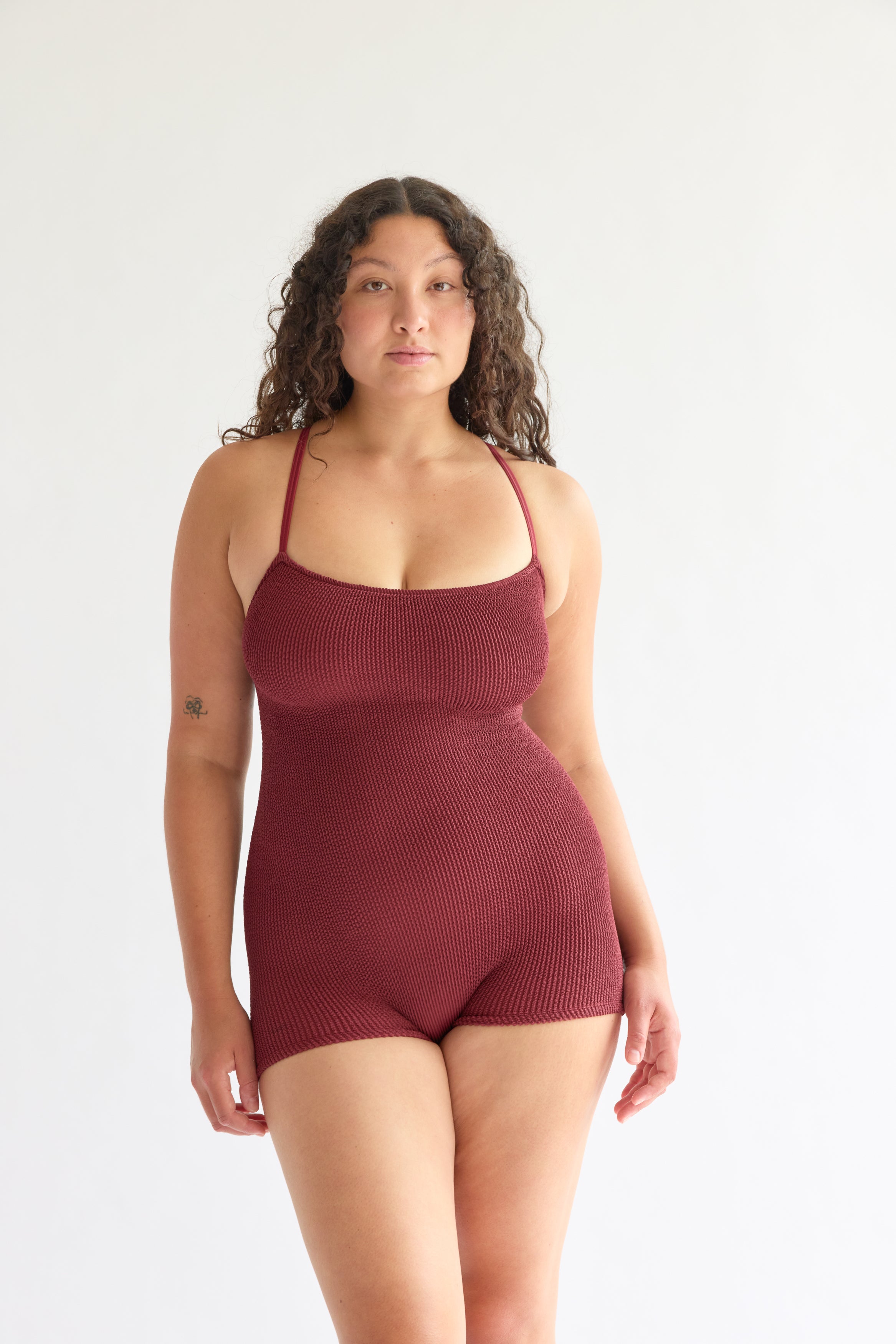 Io Romper