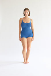 Io Romper