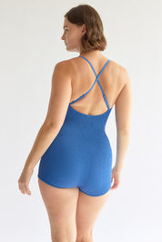 Io Romper
