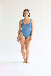 Aplomb One-Piece