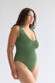 Eva One-Piece