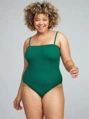 Poise One-Piece