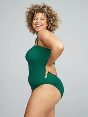Poise One-Piece