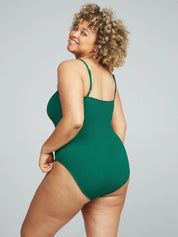 Poise One-Piece