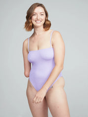 Poise One-Piece