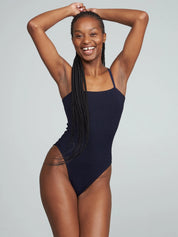 Poise One-Piece
