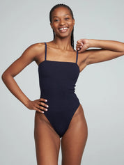 Poise One-Piece
