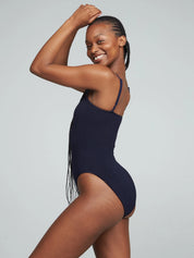 Poise One-Piece