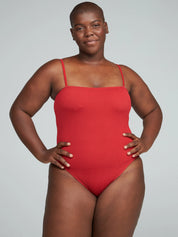 Poise One-Piece
