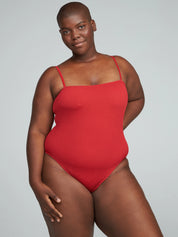 Poise One-Piece