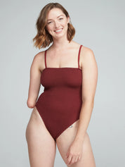 Poise One-Piece
