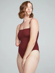Poise One-Piece