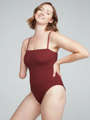 Poise One-Piece