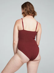 Poise One-Piece