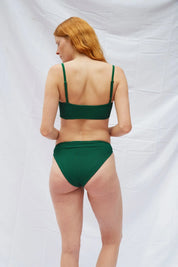 Poise Standard Waist Two-Piece
