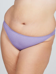 Standard Waist Bottoms