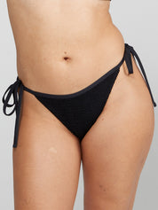 Tie Side Bottoms