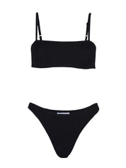 Poise Cheeky Two-Piece