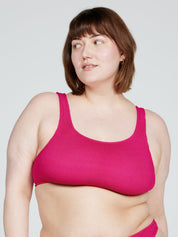 Aplomb Top
