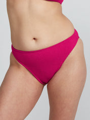 Standard Waist Bottoms