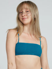 Poise Top
