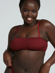 Poise Top