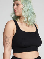 Verve Top