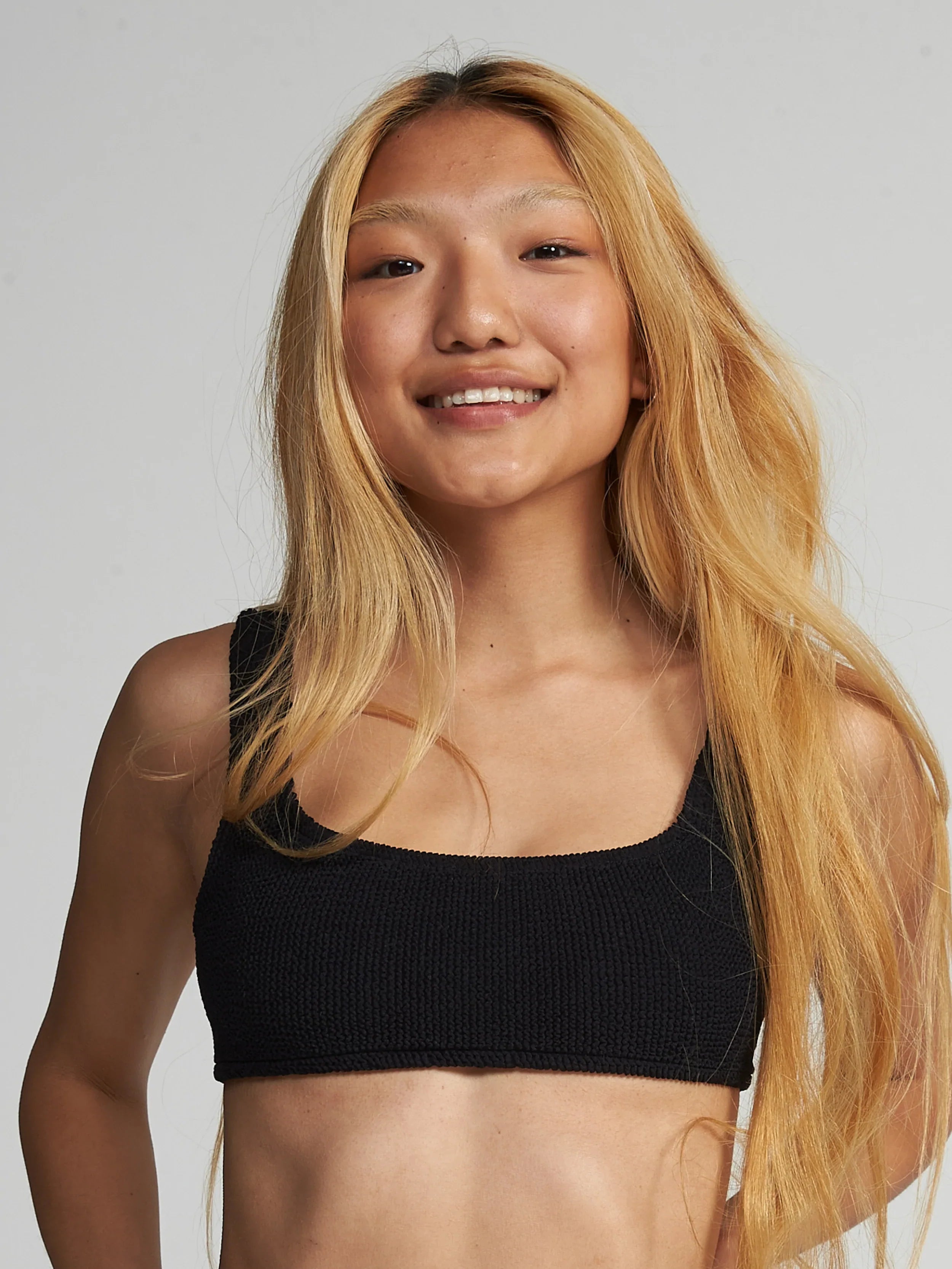 Aplomb Top