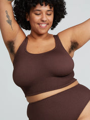 Verve Top