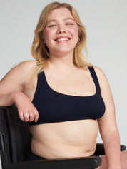 Aplomb Top