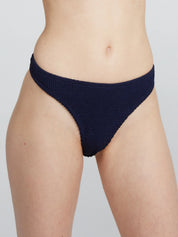 Cheeky Bottoms
