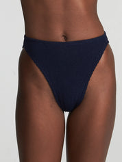 Standard Waist Bottoms