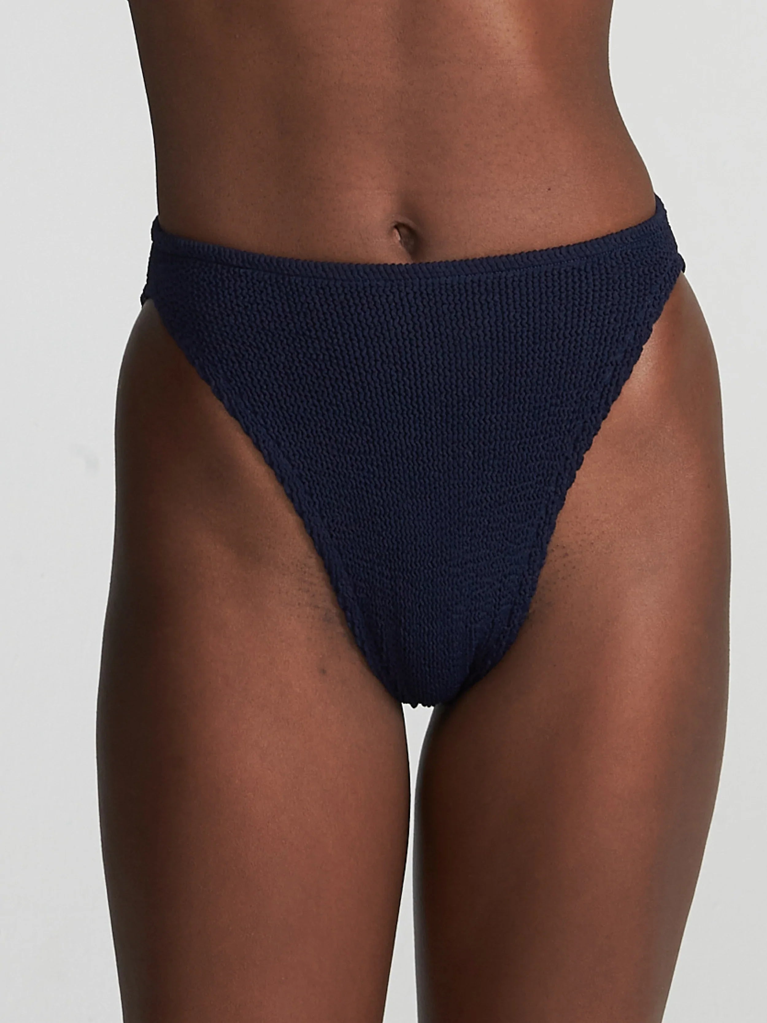 Standard Waist Bottoms