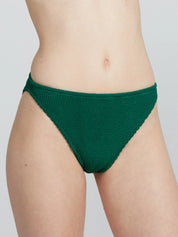 Standard Waist Bottoms