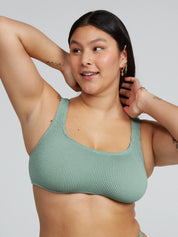 Aplomb Top