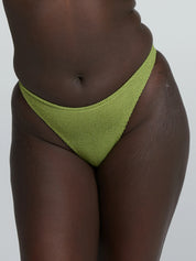 Cheeky Bottoms