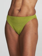 Standard Waist Bottoms