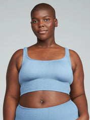 Verve Top