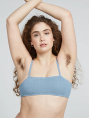 Poise Top