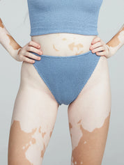 Standard Waist Bottoms