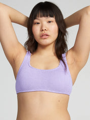 Aplomb Top