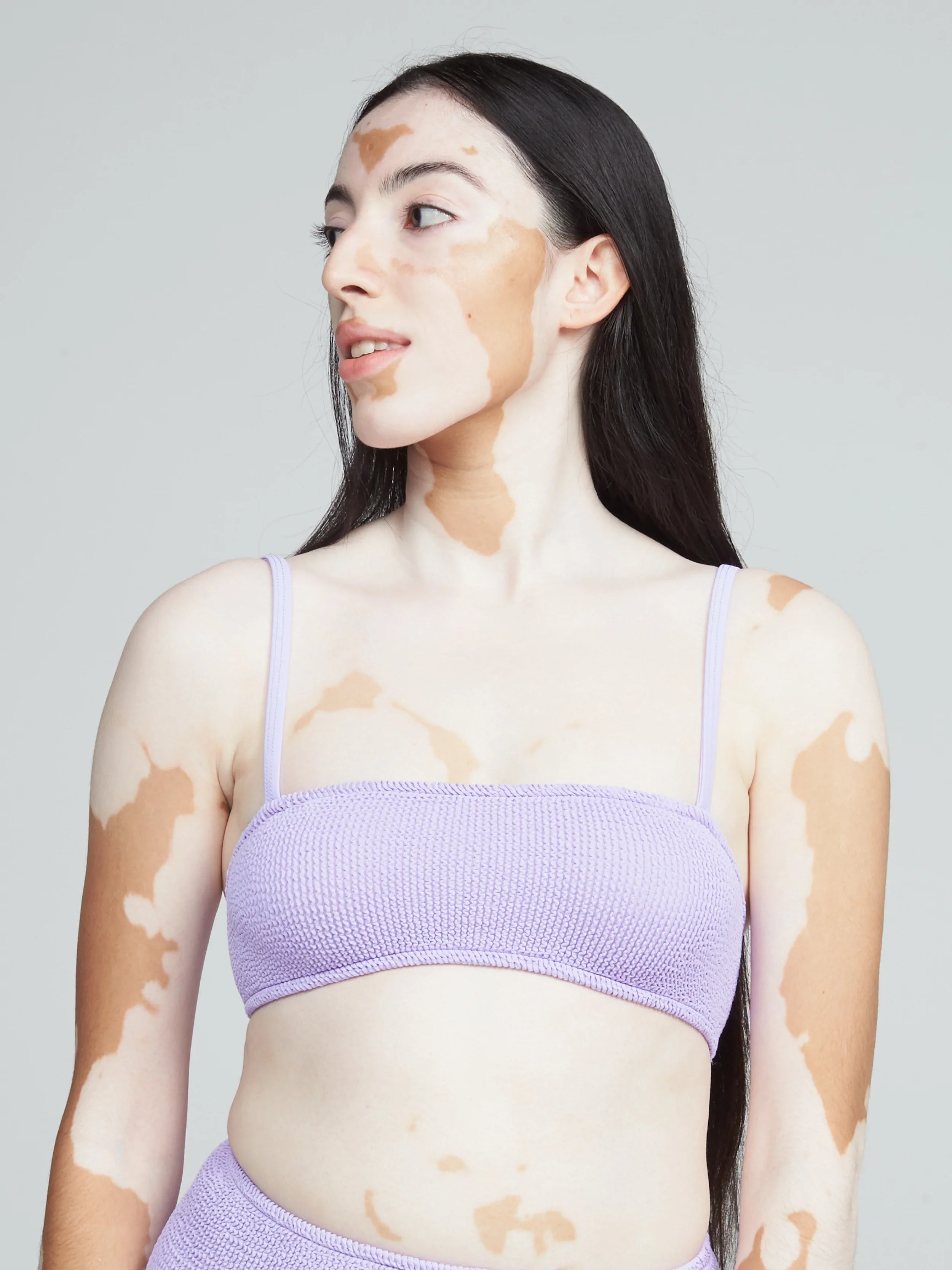 Poise Top