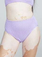 High Waist Bottoms