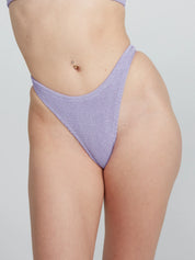 Cheeky Bottoms