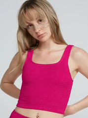 Verve Top