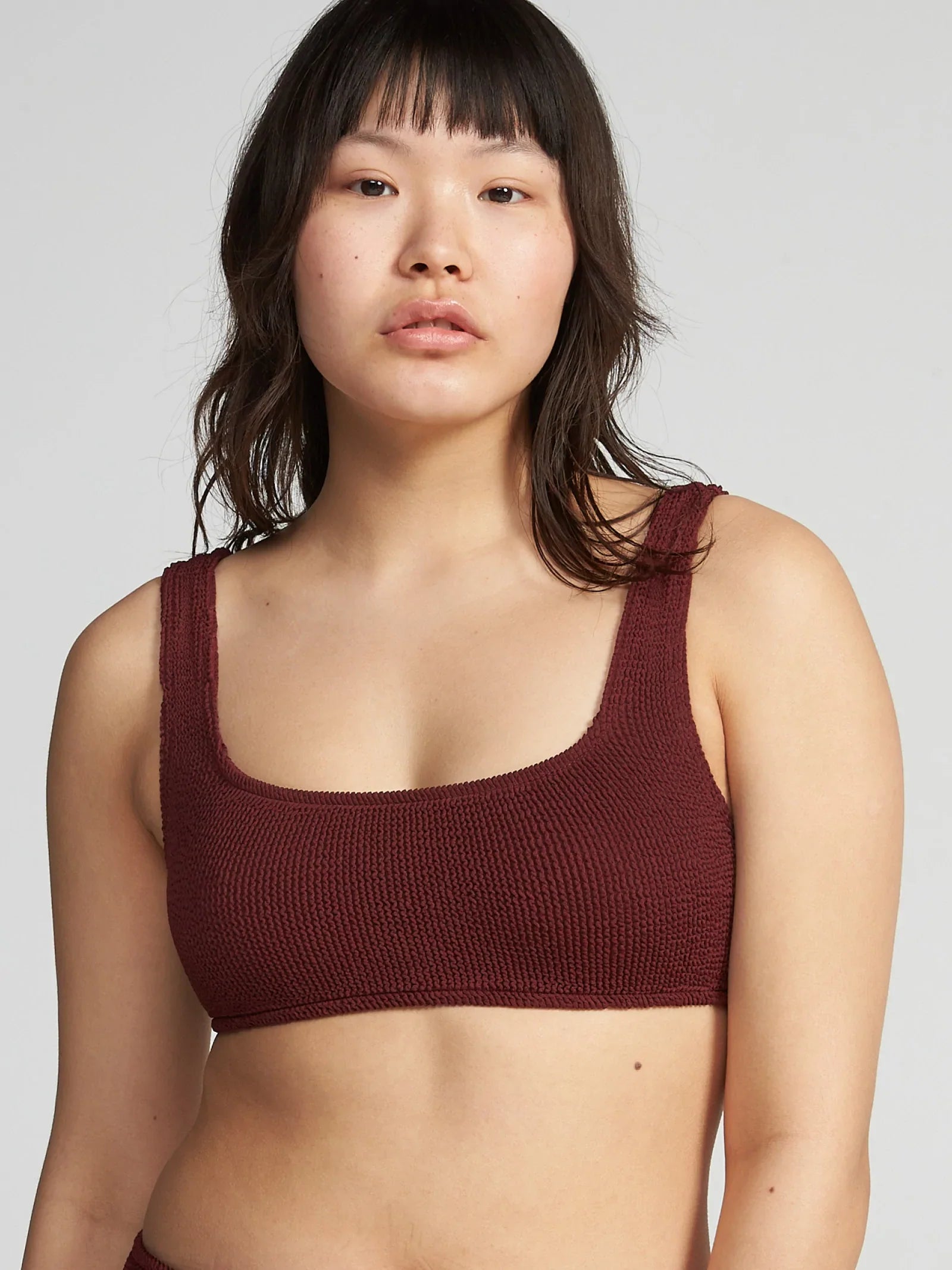 Aplomb Top